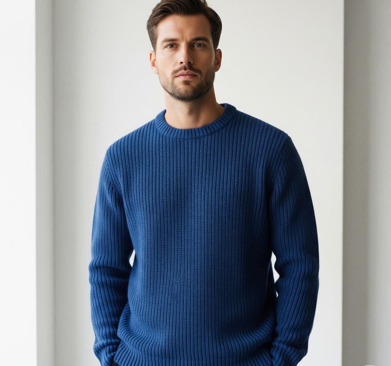 Fjord Blue